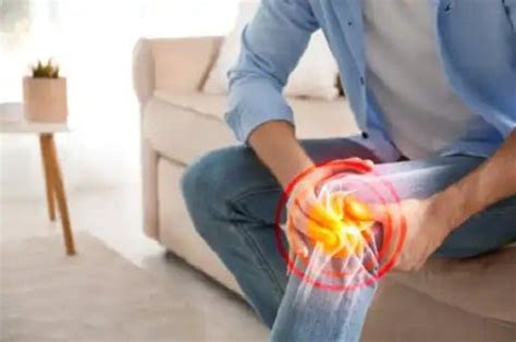 tratament pt artroza durere în articulațiile mâinilor ce trebuie făcut